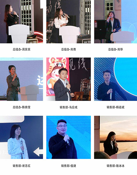 LED燈桿屏，智慧燈桿屏.jpg