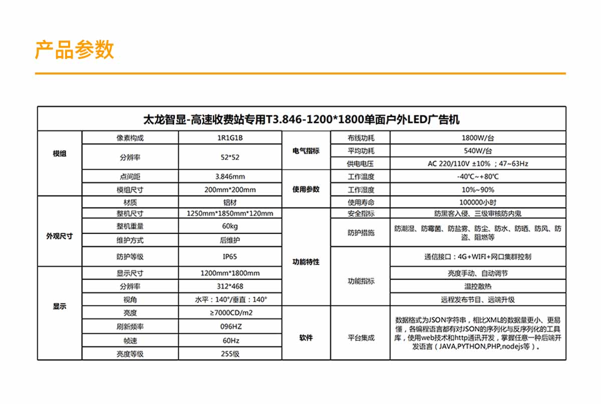 1200_1800戶(hù)外廣告機(jī)5.jpg